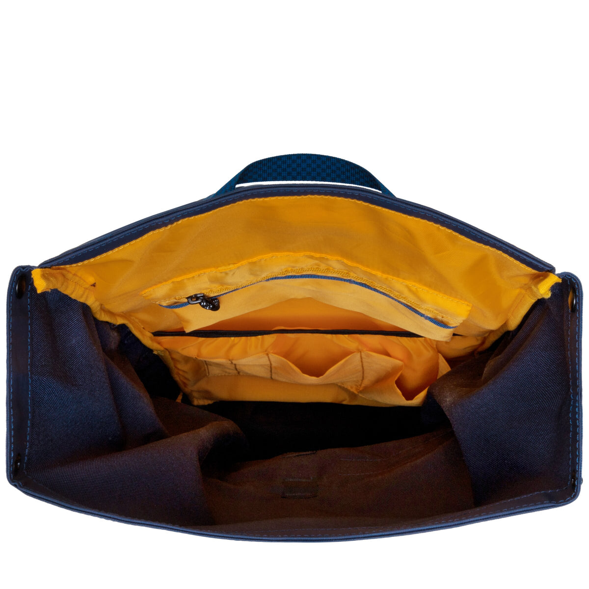 KEER ROLL TOP BACKPACK 20/23L