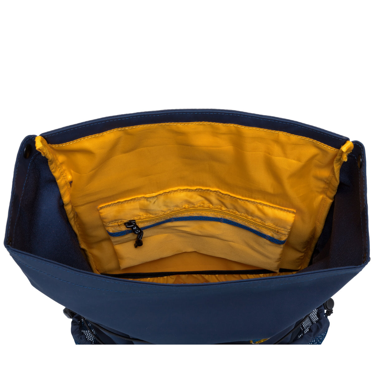 KEER ROLL TOP BACKPACK 20/23L