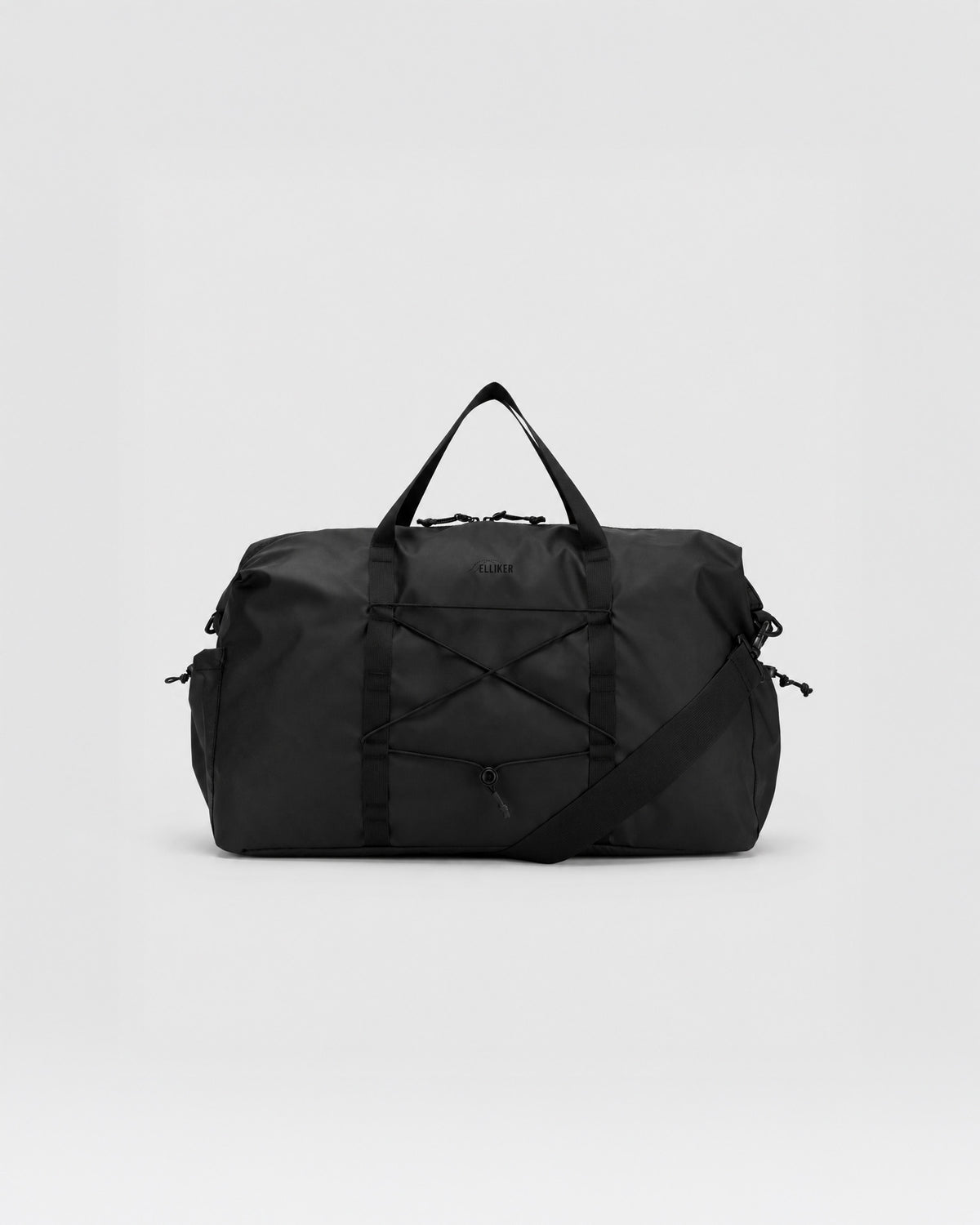ARTEN HOLDALL L 56L