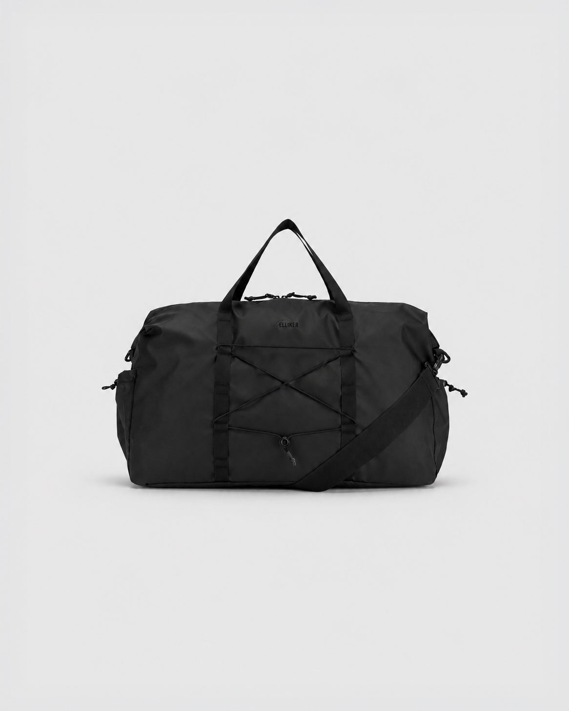 ARTEN HOLDALL M 45L