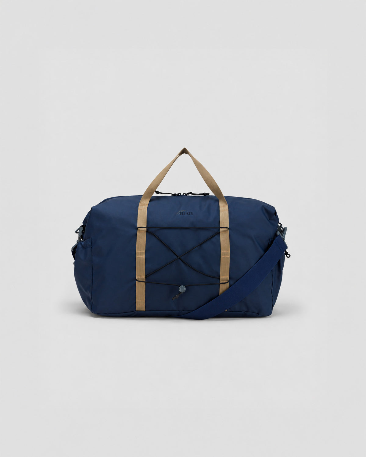 ARTEN HOLDALL M 45L