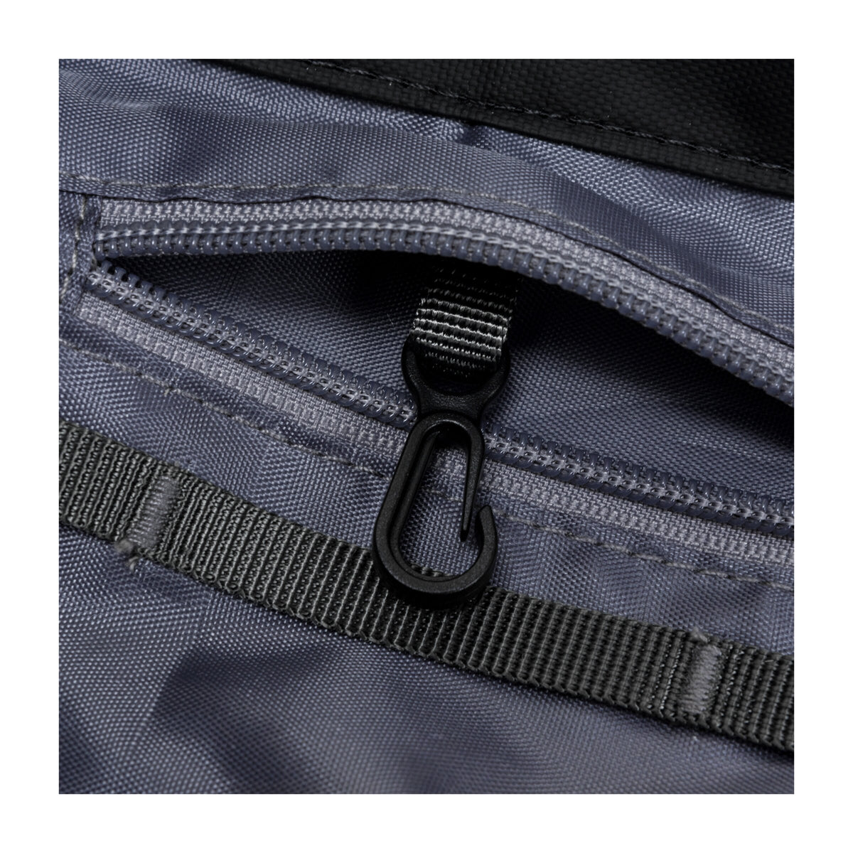 LAMMER トートバッグ 18L