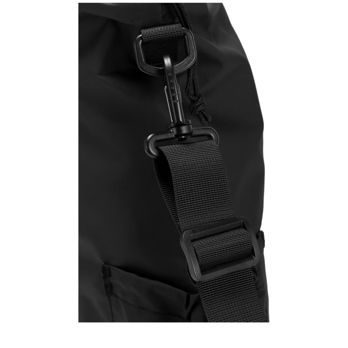 LAMMER トートバッグ 18L