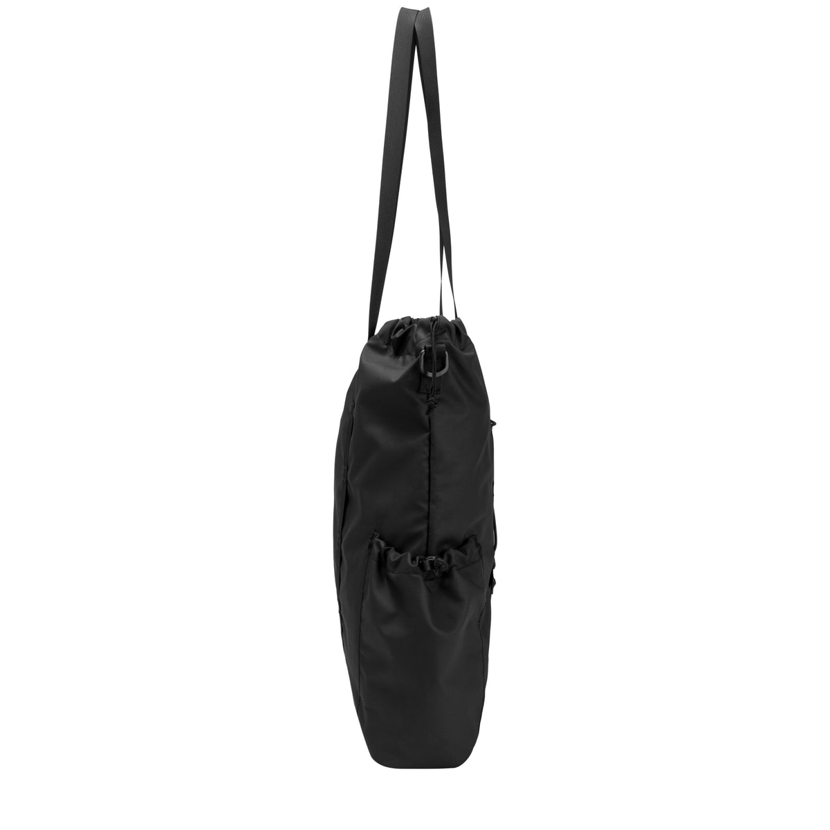 LAMMER トートバッグ 18L