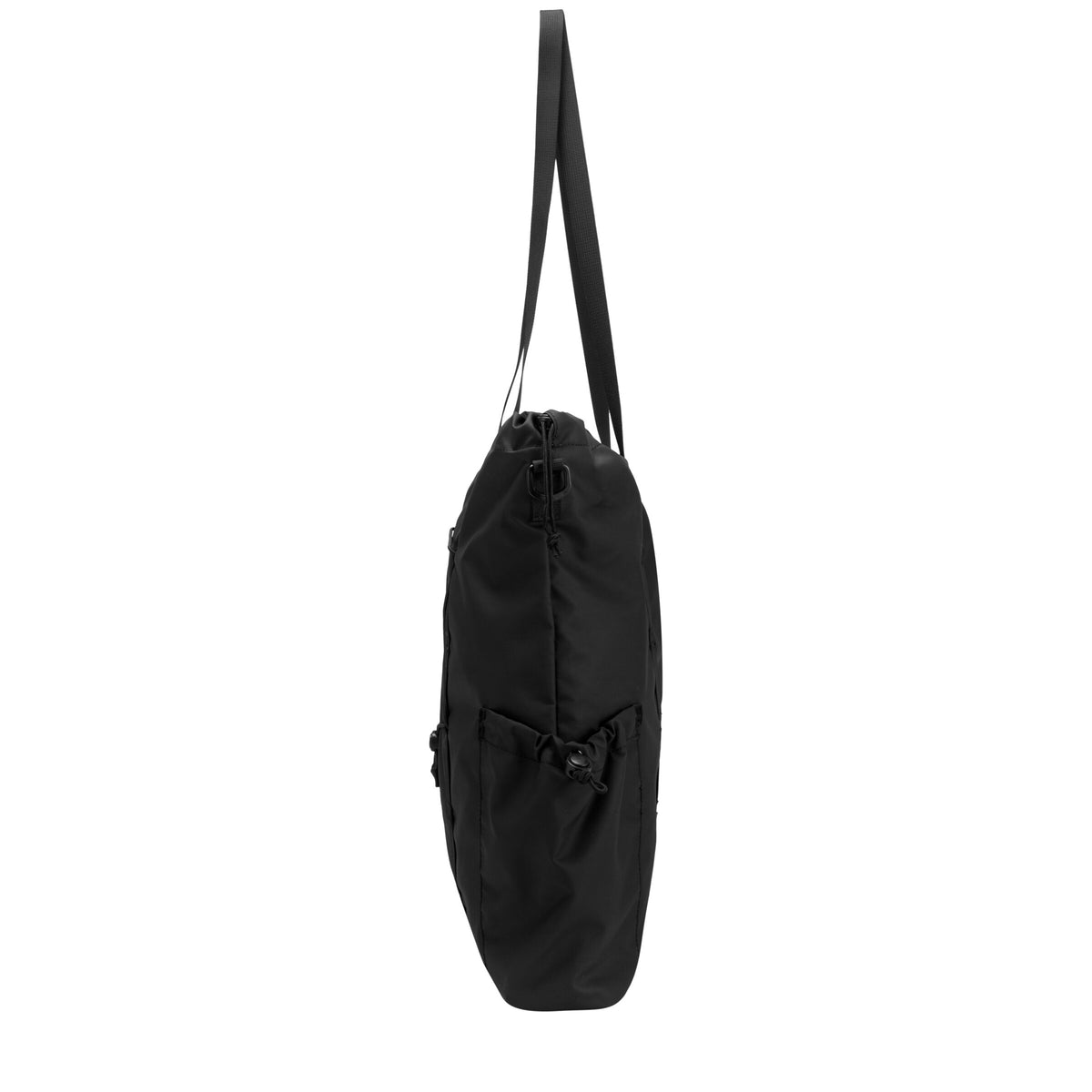 LAMMER トートバッグ 18L