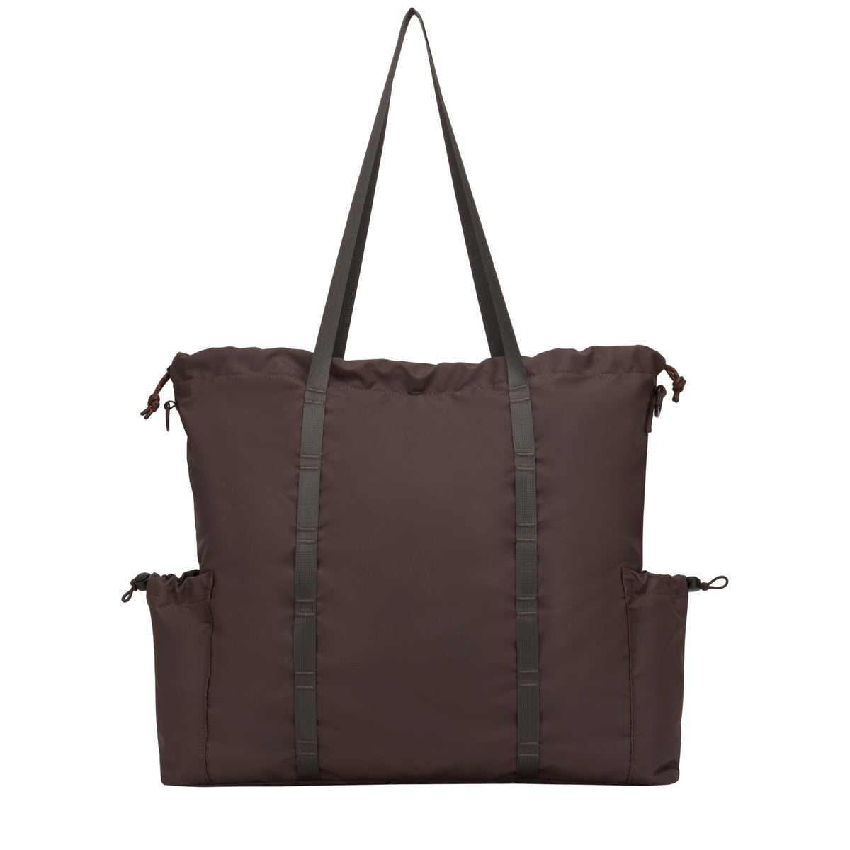 LAMMER トートバッグ 18L