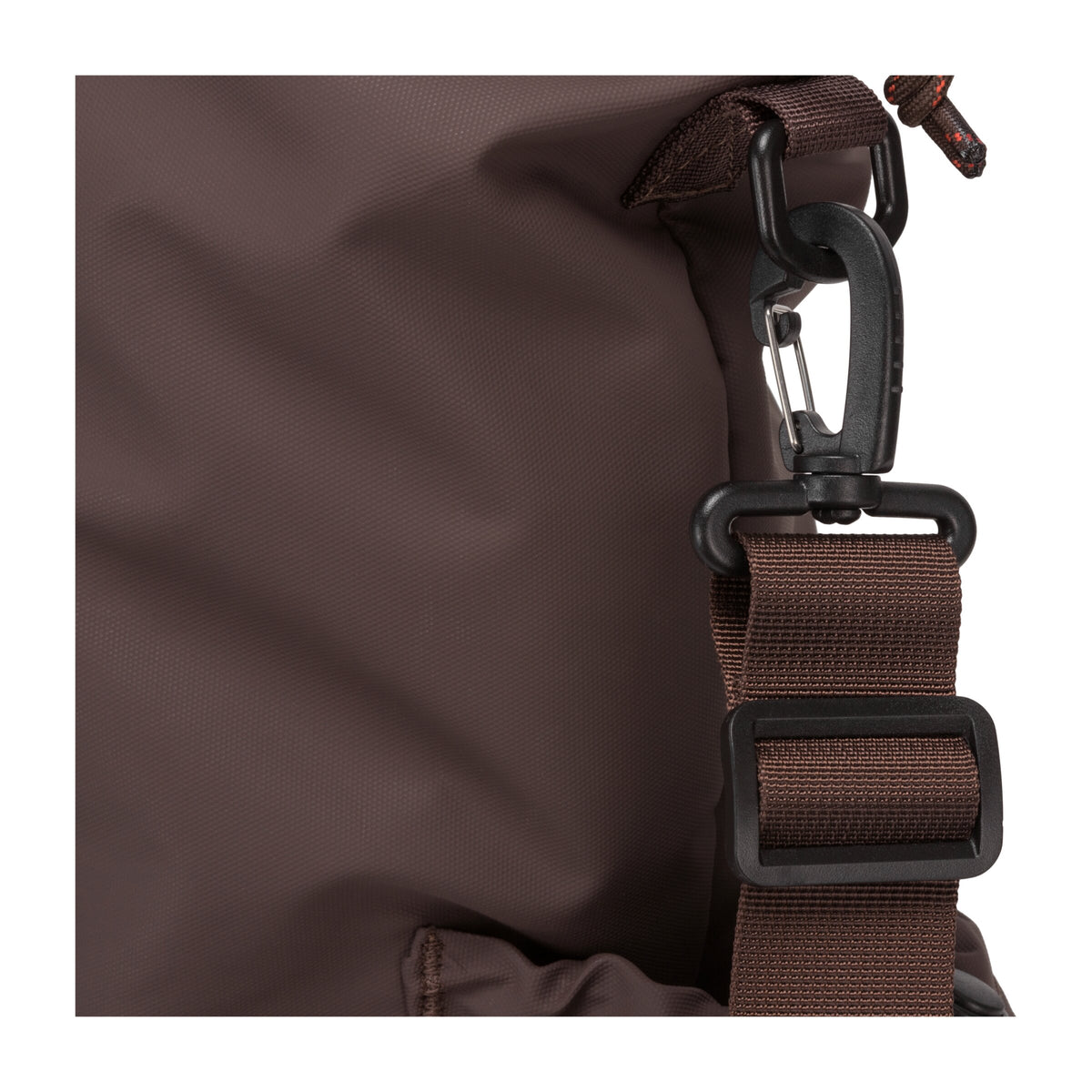 LAMMER トートバッグ 18L