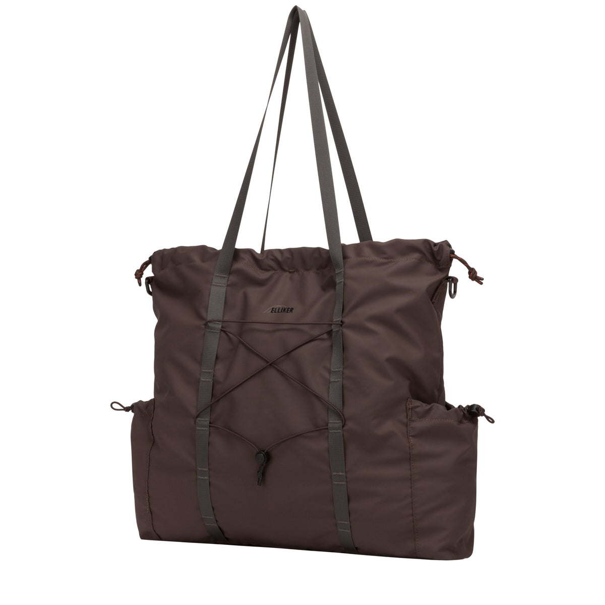 LAMMER トートバッグ 18L
