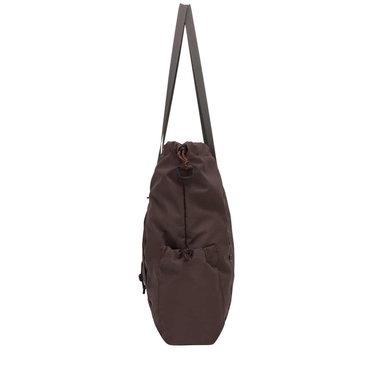 LAMMER トートバッグ 18L