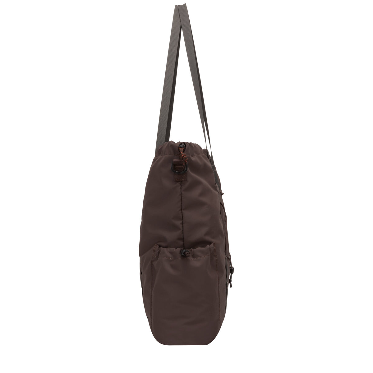 LAMMER トートバッグ 18L