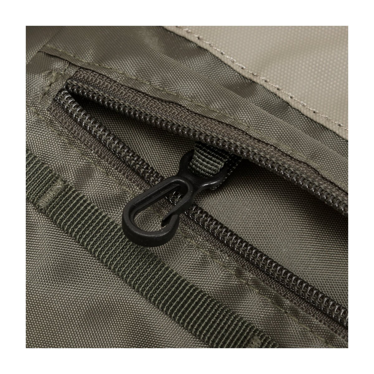 LAMMER トートバッグ 18L