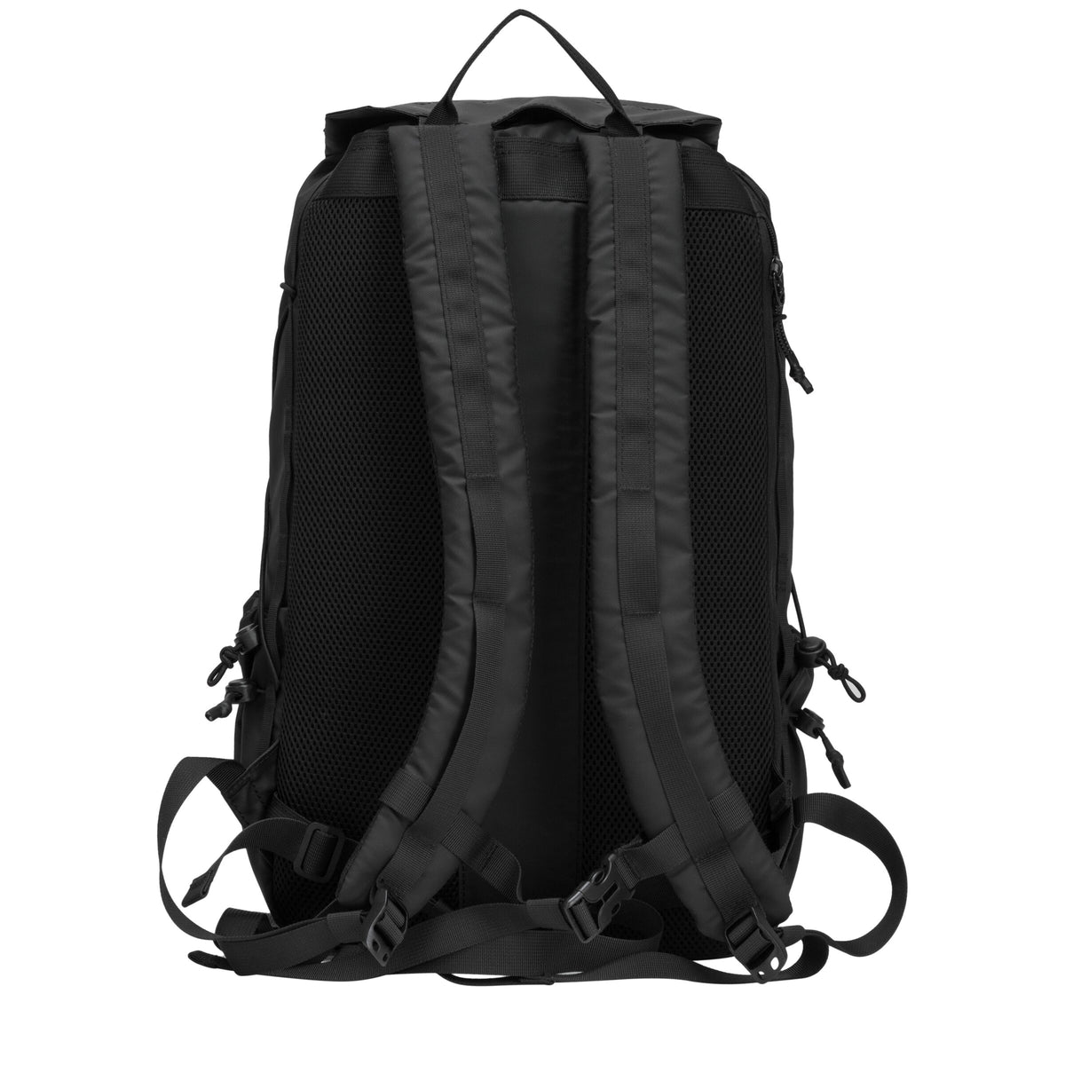 CAUTLEY フラップオーバー バックパック 23L