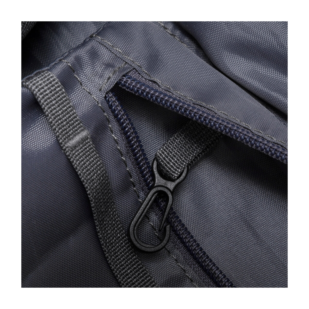 CAUTLEY フラップオーバー バックパック 23L