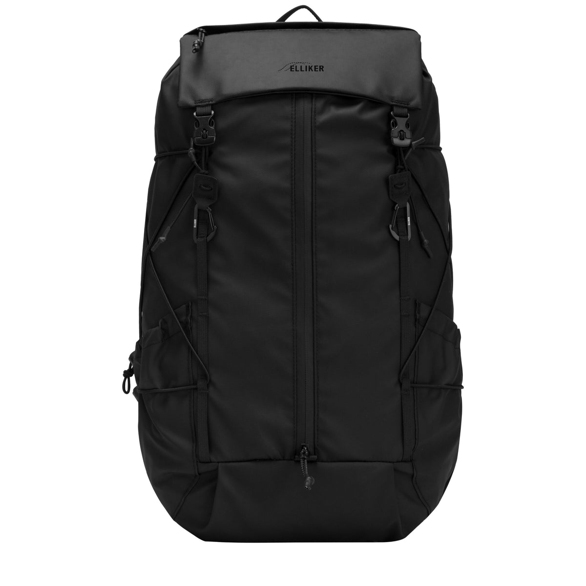 CAUTLEY フラップオーバー バックパック 23L