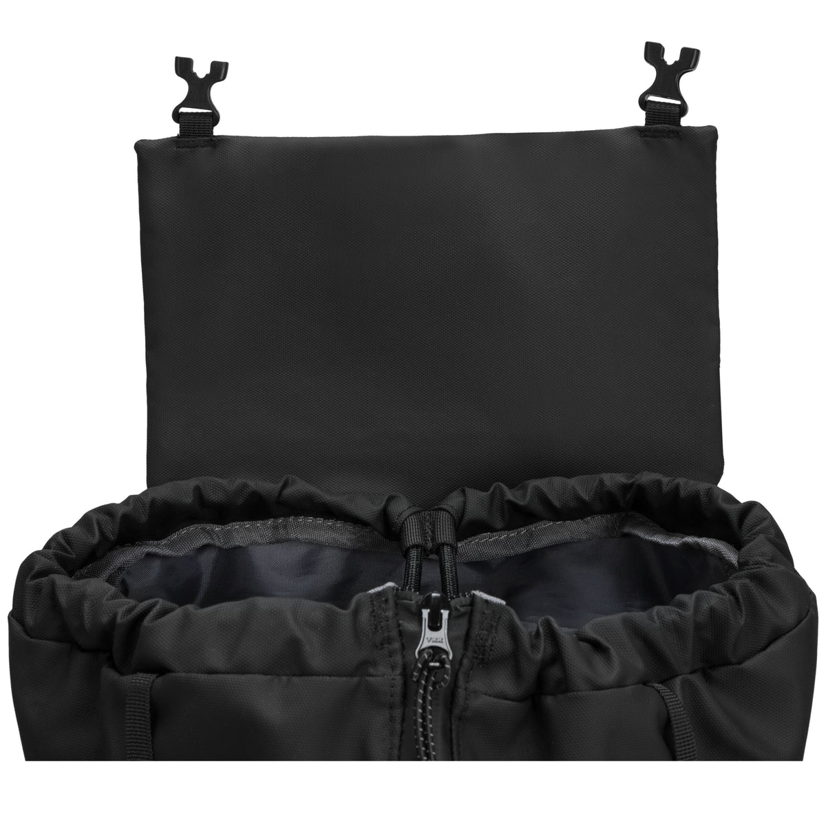 CAUTLEY フラップオーバー バックパック 23L