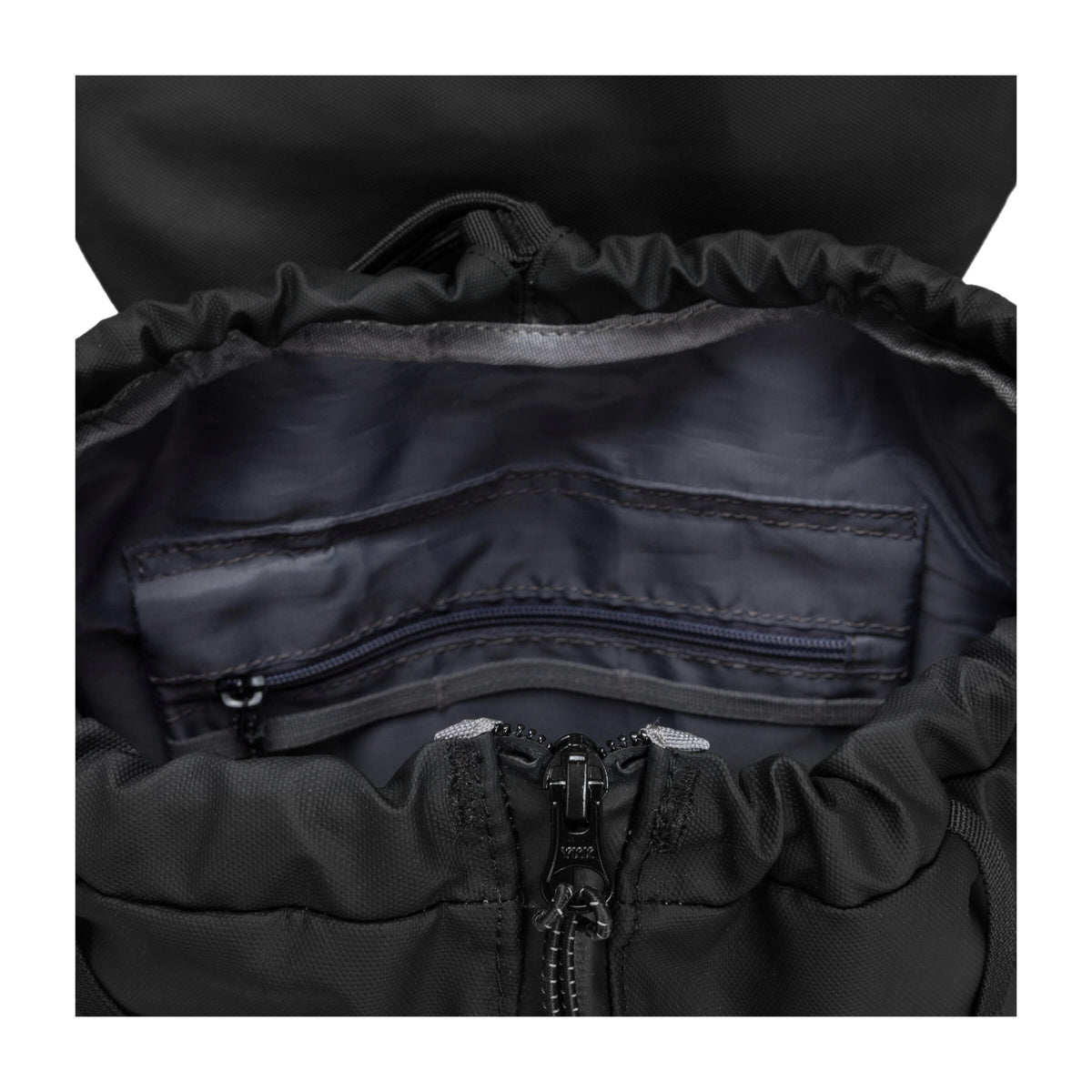 CAUTLEY フラップオーバー バックパック 23L