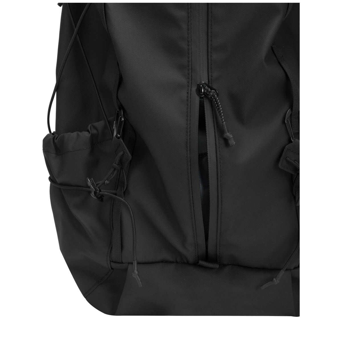 CAUTLEY フラップオーバー バックパック 23L