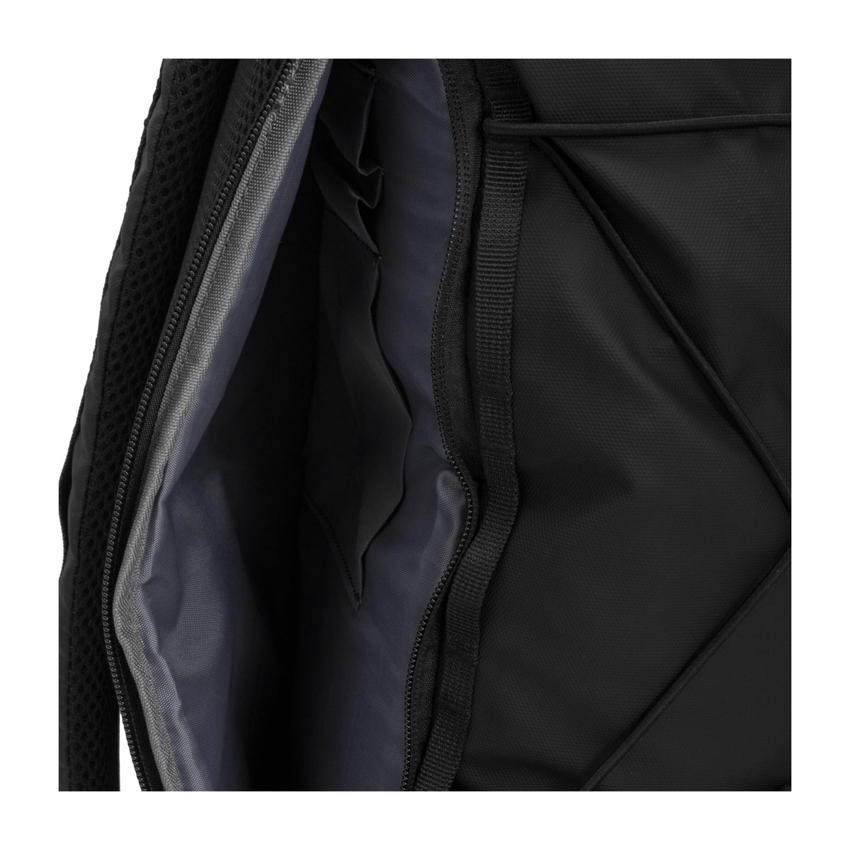 CAUTLEY フラップオーバー バックパック 23L
