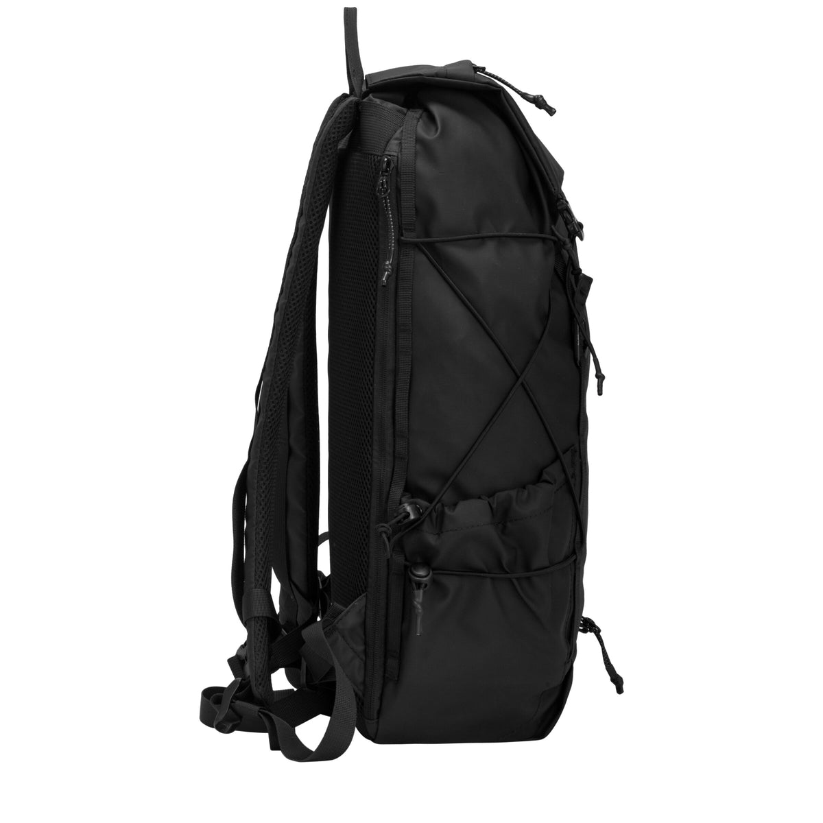 CAUTLEY フラップオーバー バックパック 23L