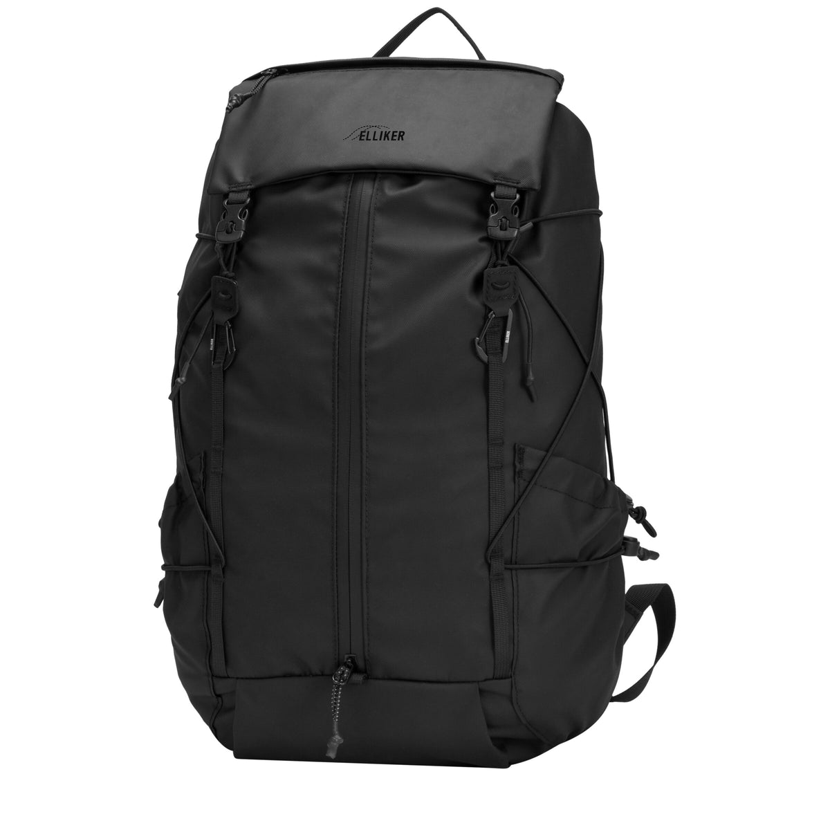 CAUTLEY フラップオーバー バックパック 23L