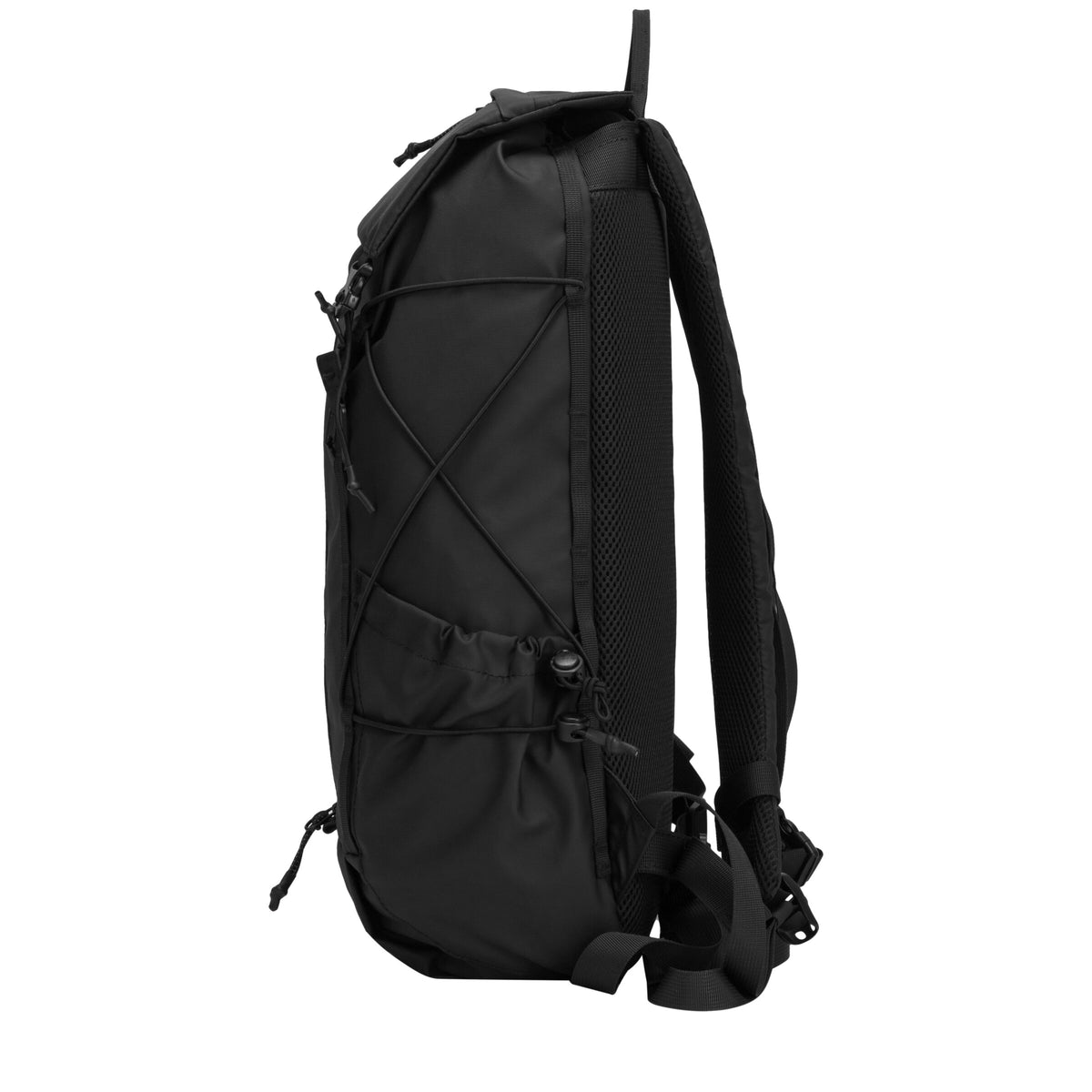 CAUTLEY フラップオーバー バックパック 23L