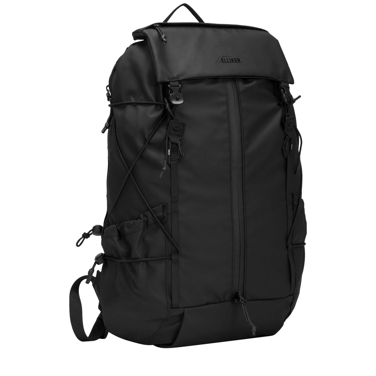 CAUTLEY フラップオーバー バックパック 23L