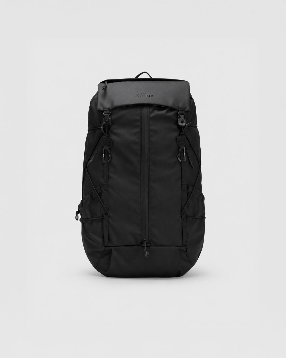 CAUTLEY フラップオーバー バックパック 23L