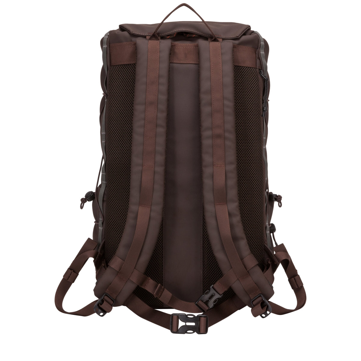 CAUTLEY フラップオーバー バックパック 23L