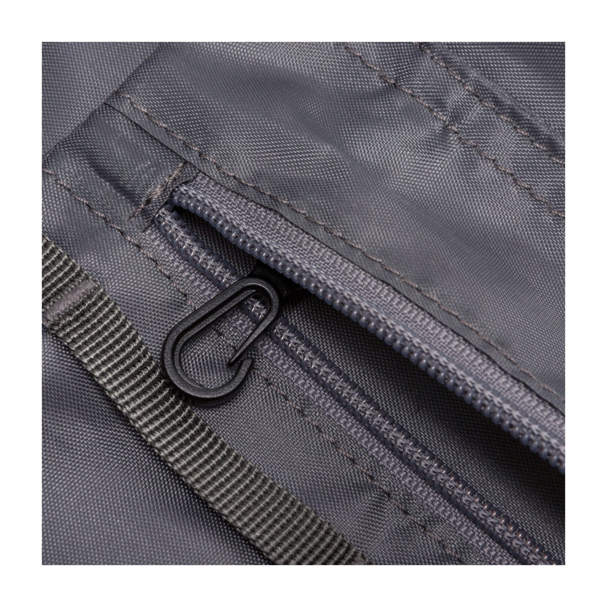 CAUTLEY フラップオーバー バックパック 23L