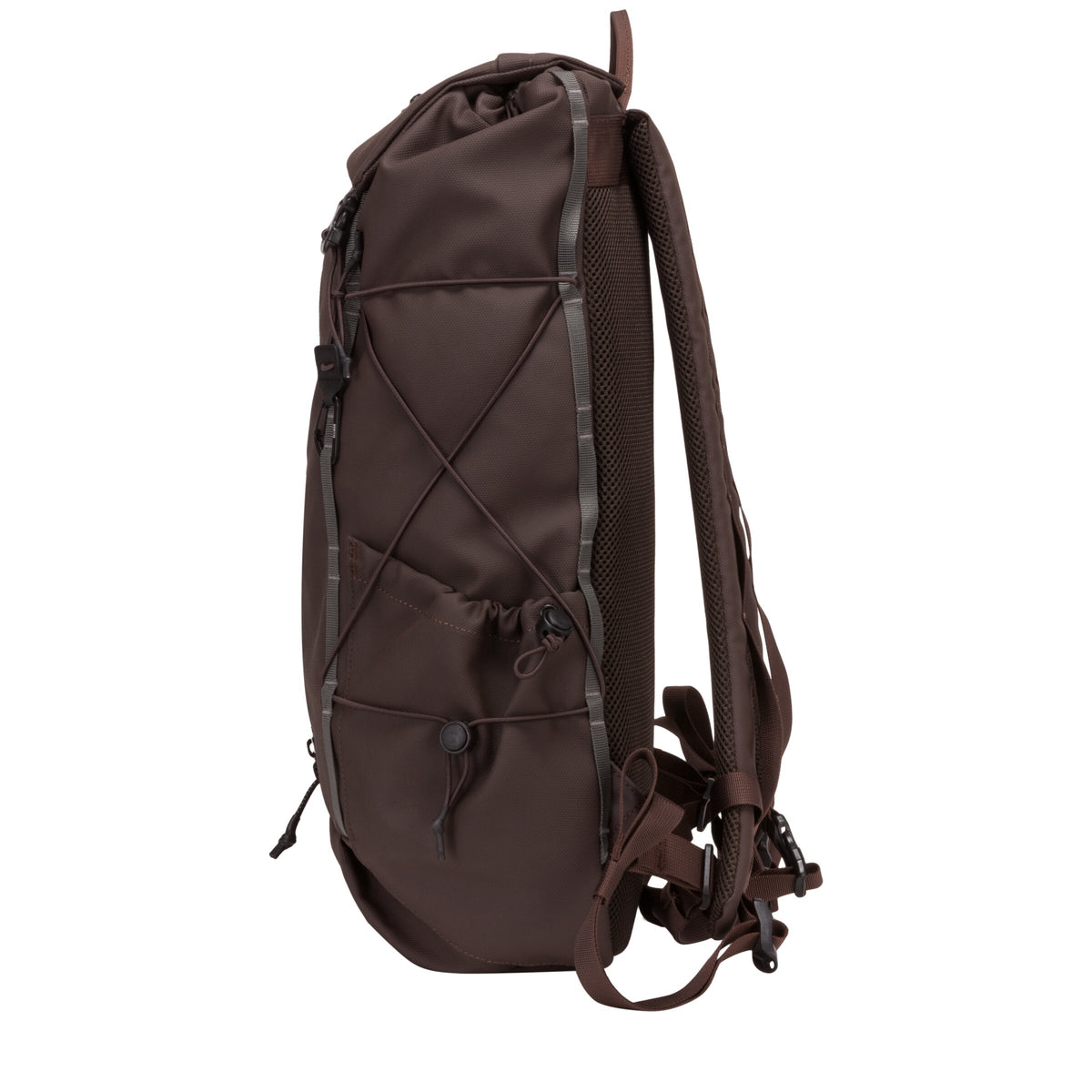 CAUTLEY フラップオーバー バックパック 23L