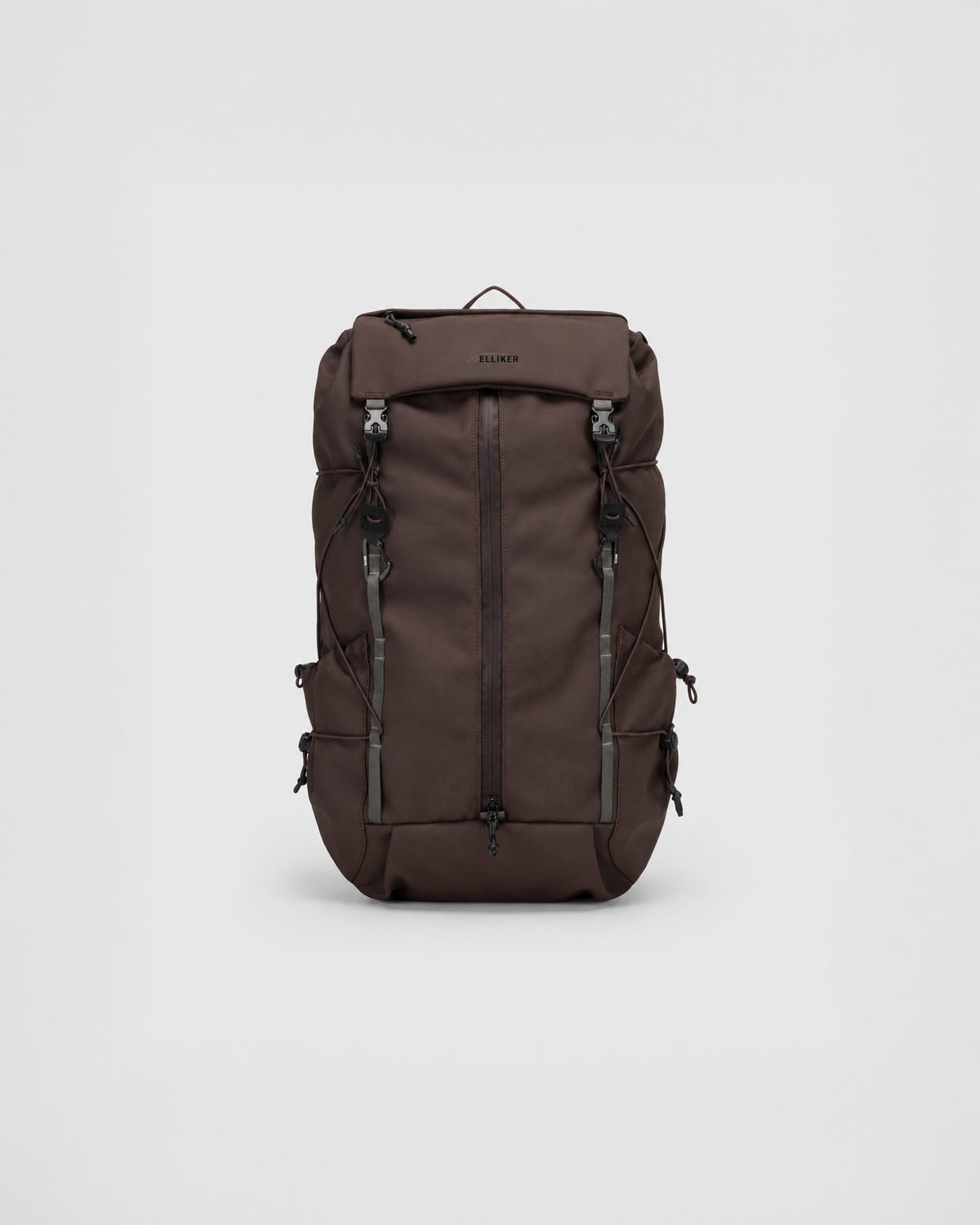 CAUTLEY フラップオーバー バックパック 23L