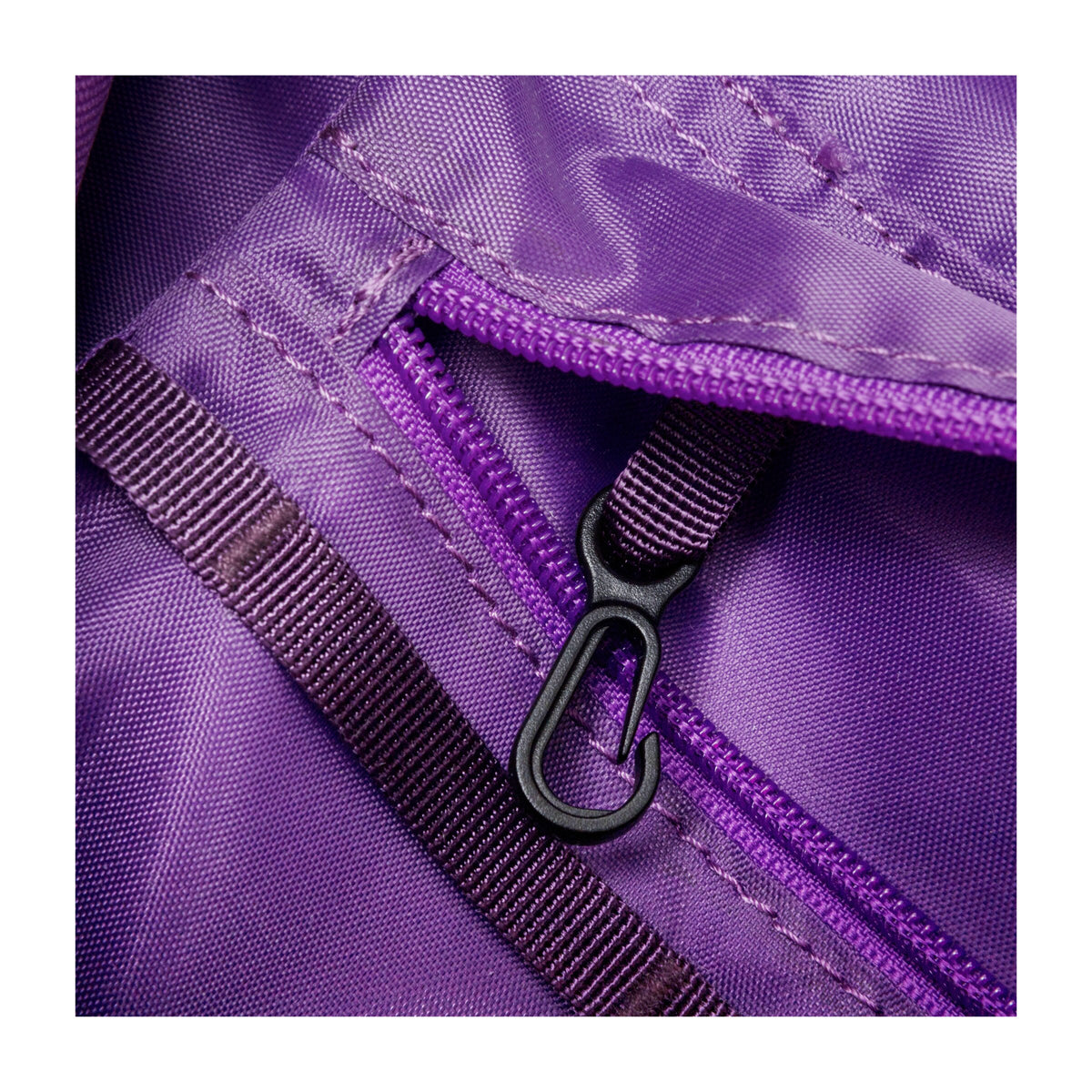 CAUTLEY フラップオーバー バックパック 23L