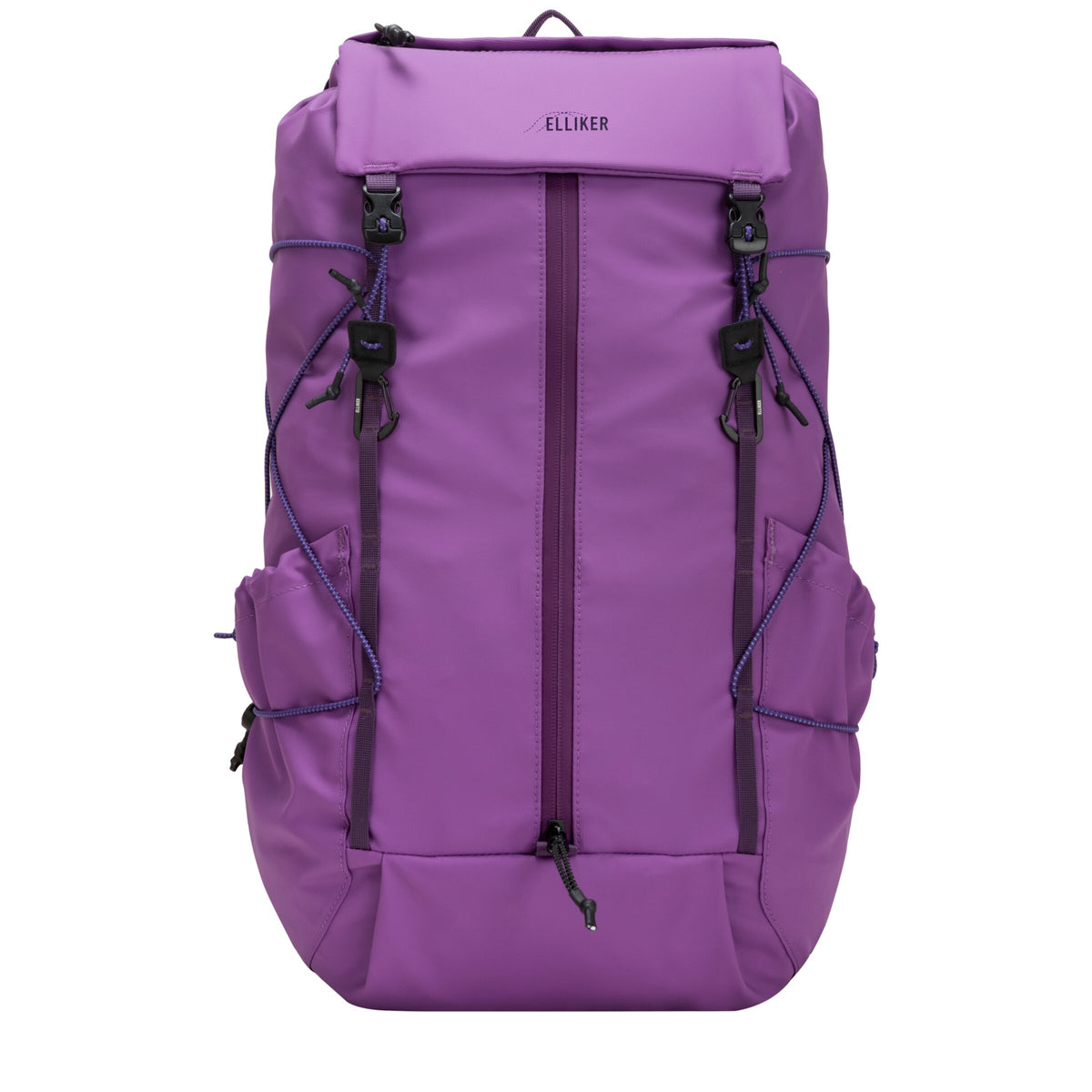 CAUTLEY フラップオーバー バックパック 23L