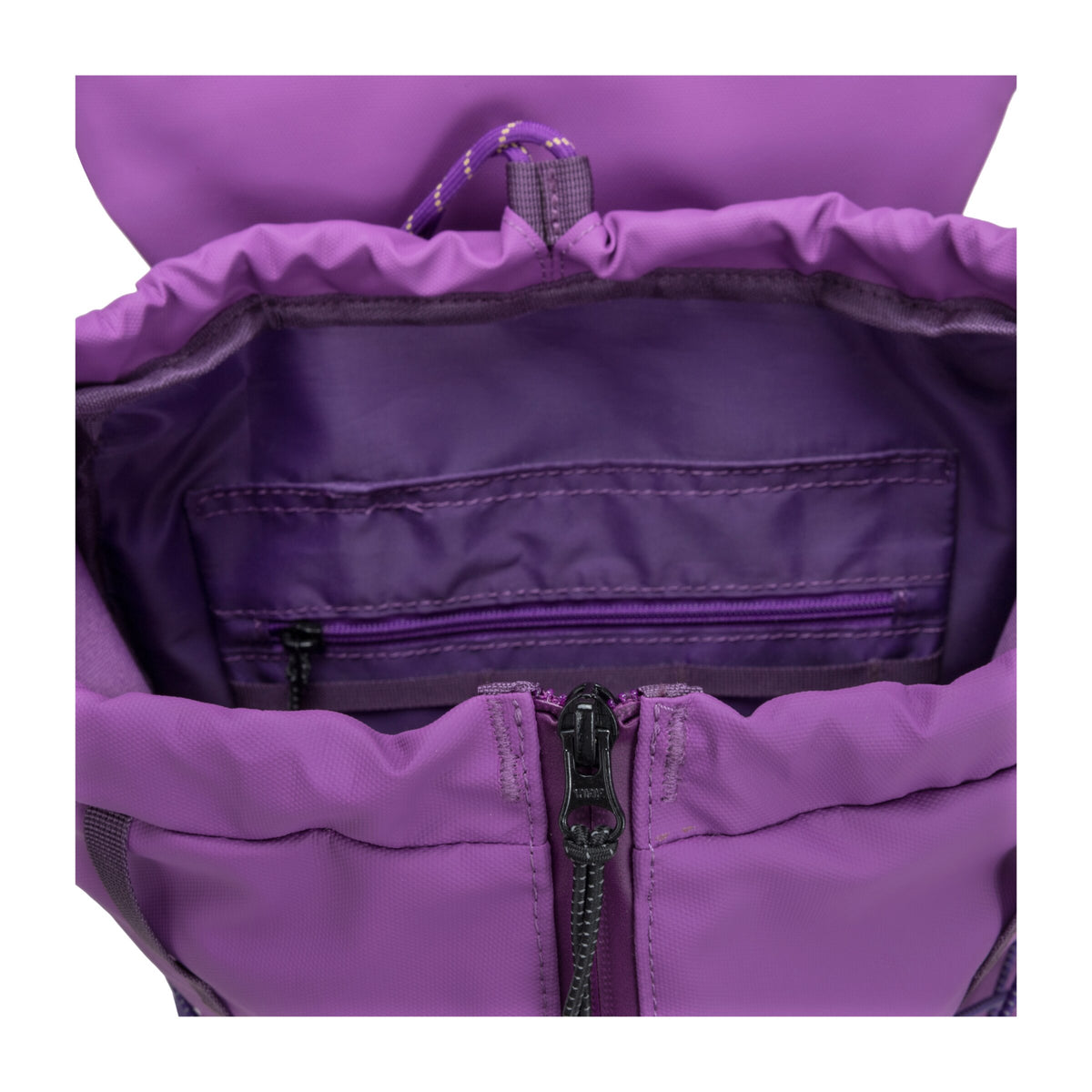 CAUTLEY フラップオーバー バックパック 23L