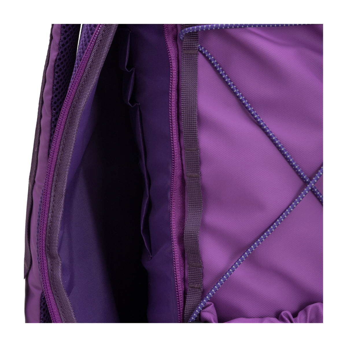CAUTLEY フラップオーバー バックパック 23L