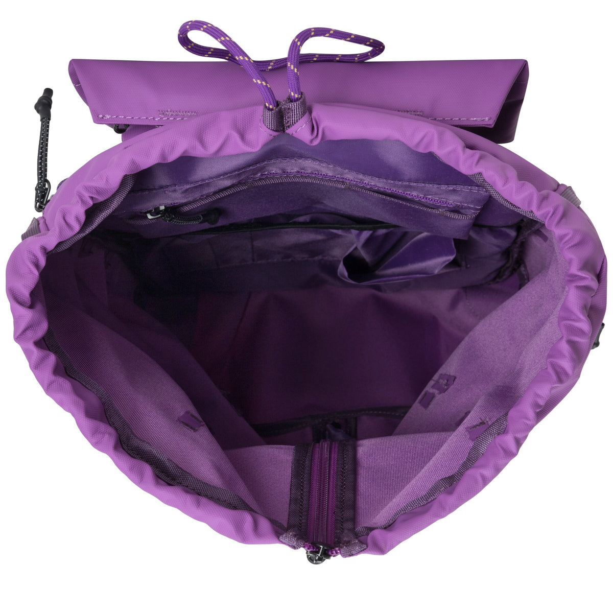 CAUTLEY フラップオーバー バックパック 23L