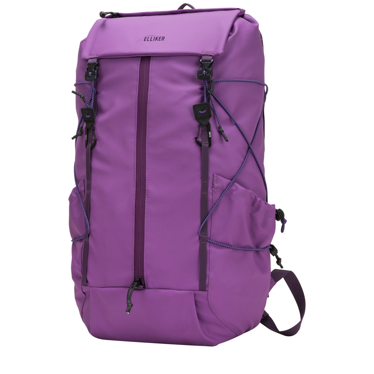 CAUTLEY フラップオーバー バックパック 23L