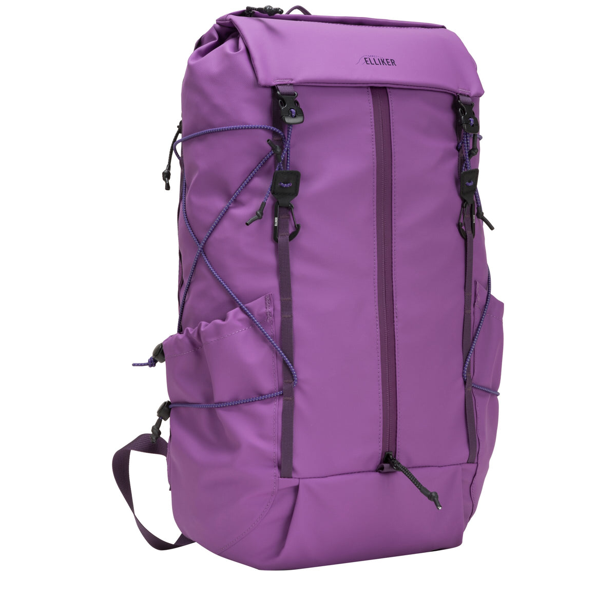 CAUTLEY フラップオーバー バックパック 23L