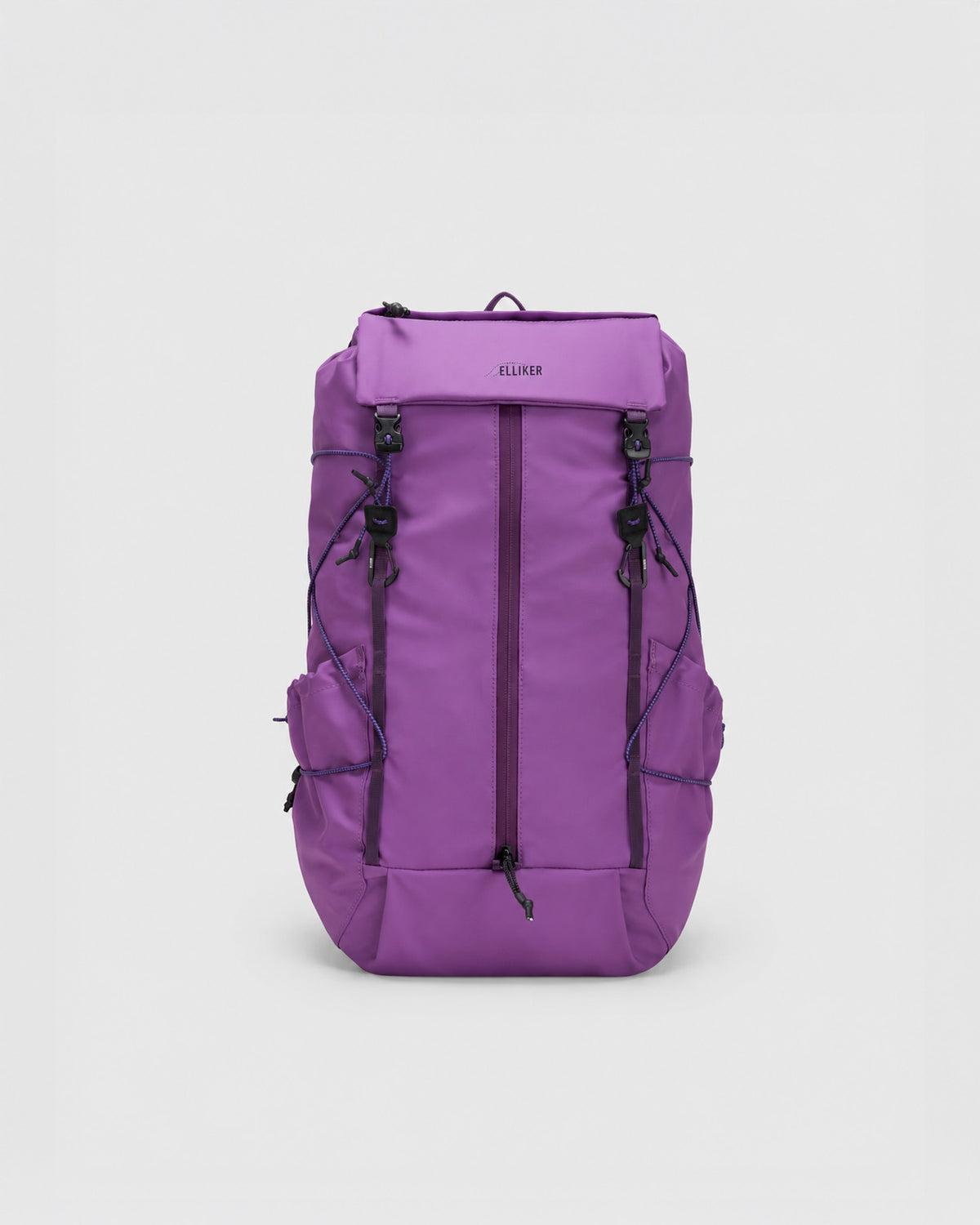 CAUTLEY フラップオーバー バックパック 23L