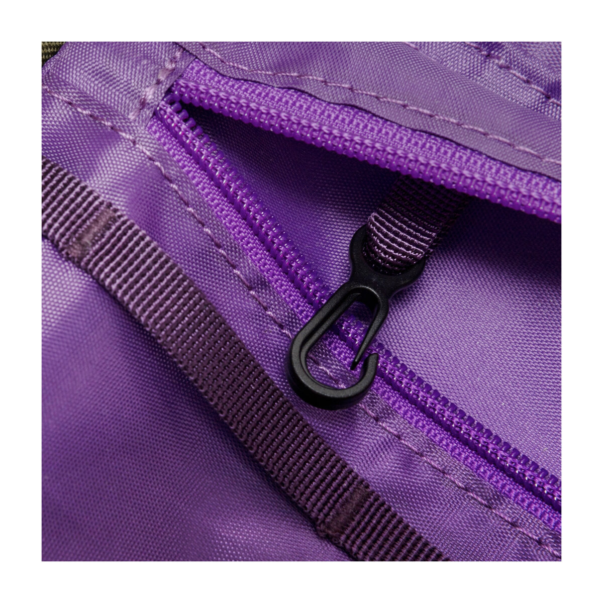 CAUTLEY フラップオーバー バックパック 23L