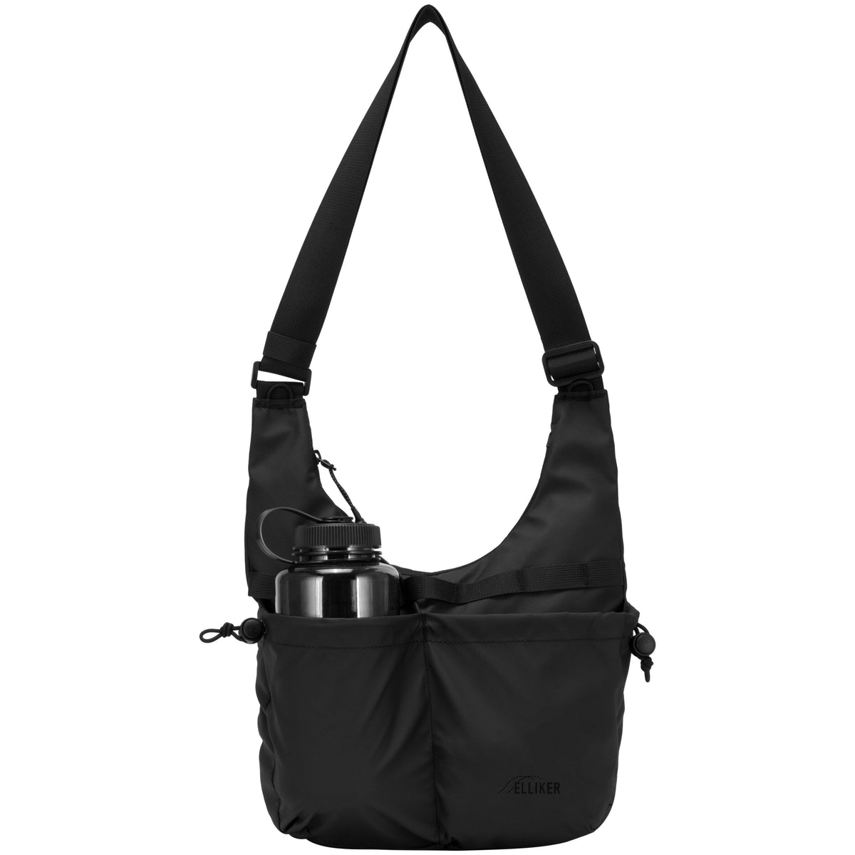 BAIN スリングバッグ 6.5L