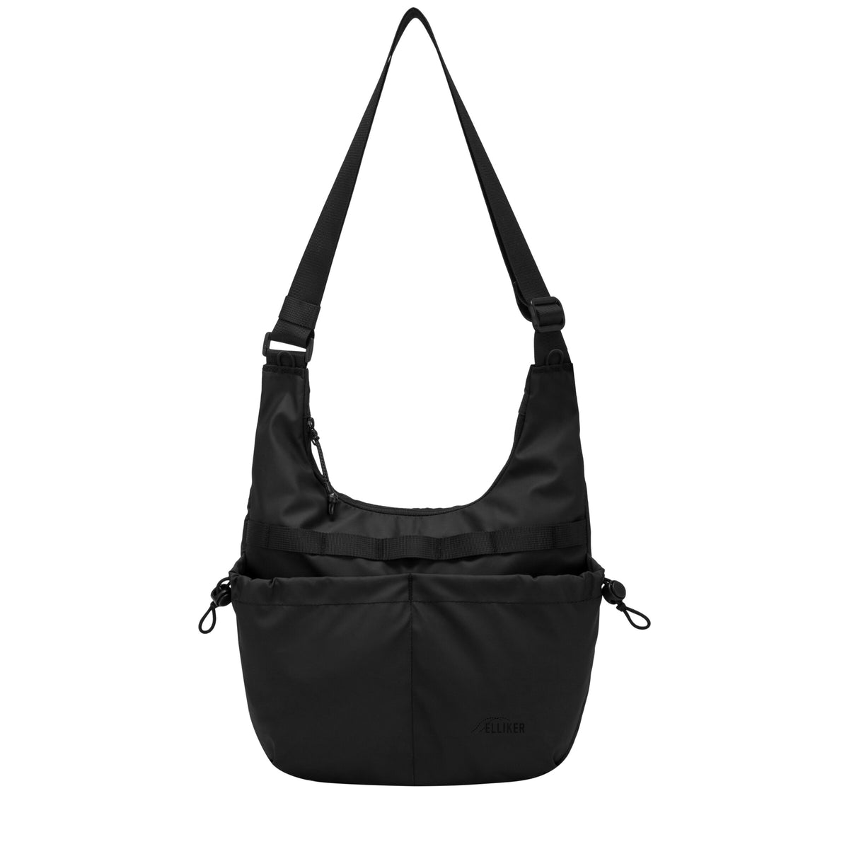 BAIN スリングバッグ 6.5L