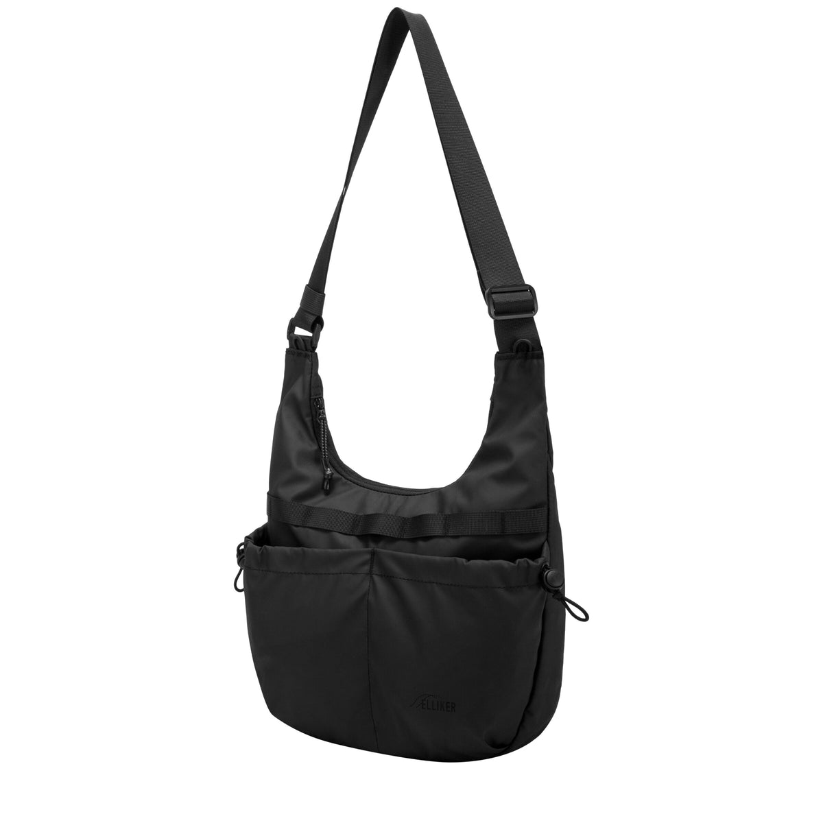 BAIN スリングバッグ 6.5L