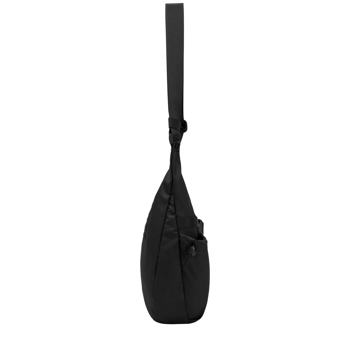 BAIN スリングバッグ 6.5L