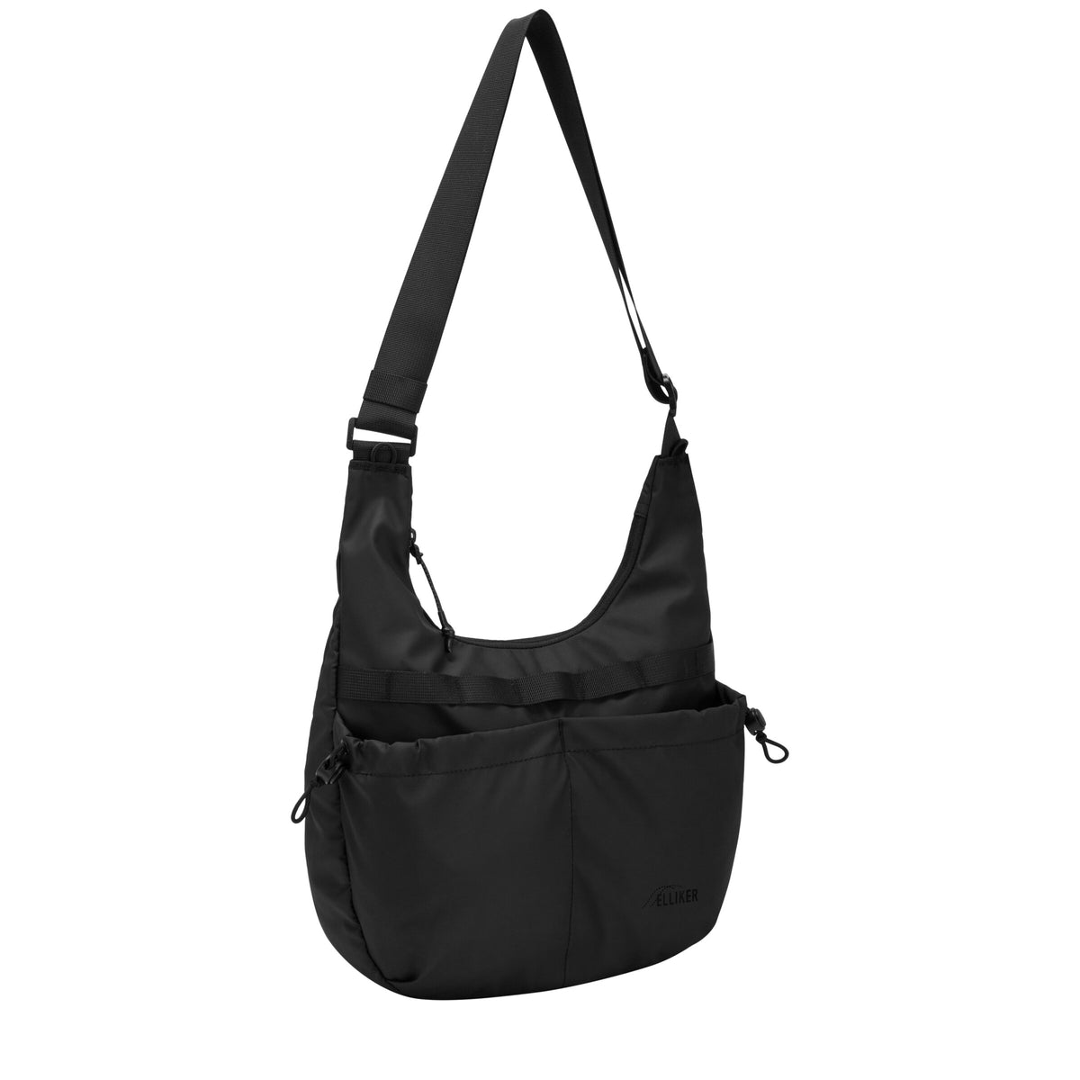 BAIN スリングバッグ 6.5L