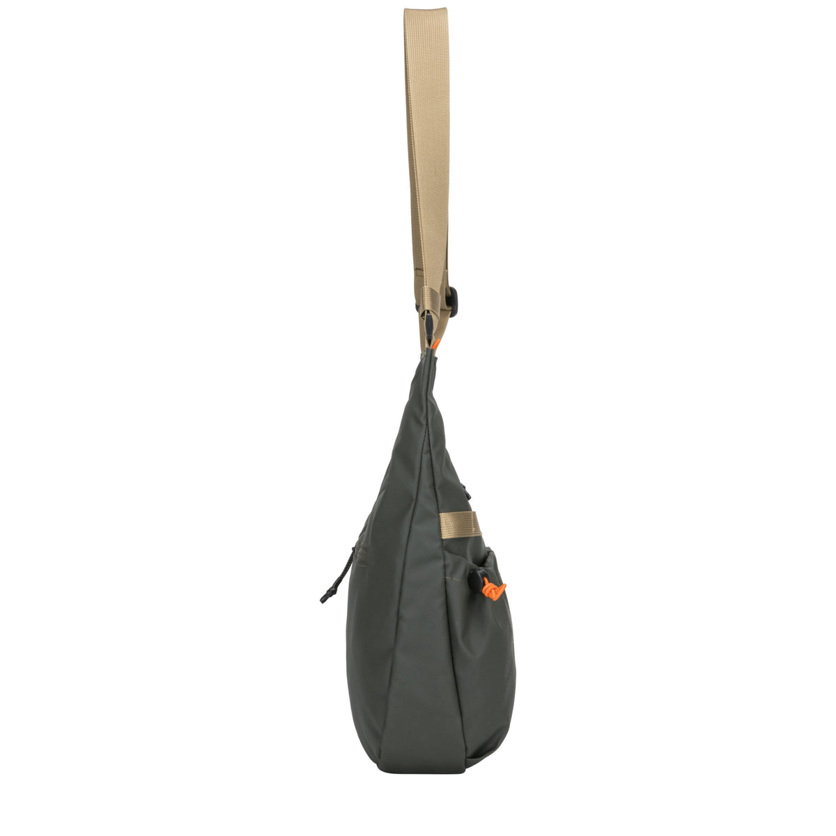 BAIN スリングバッグ 6.5L