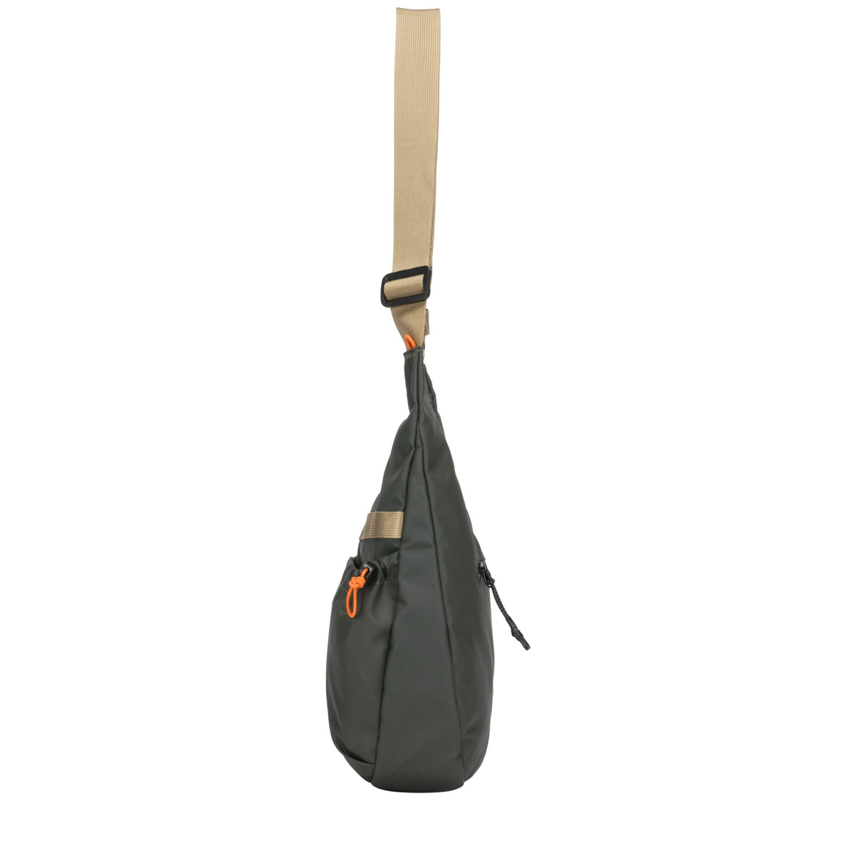 BAIN スリングバッグ 6.5L