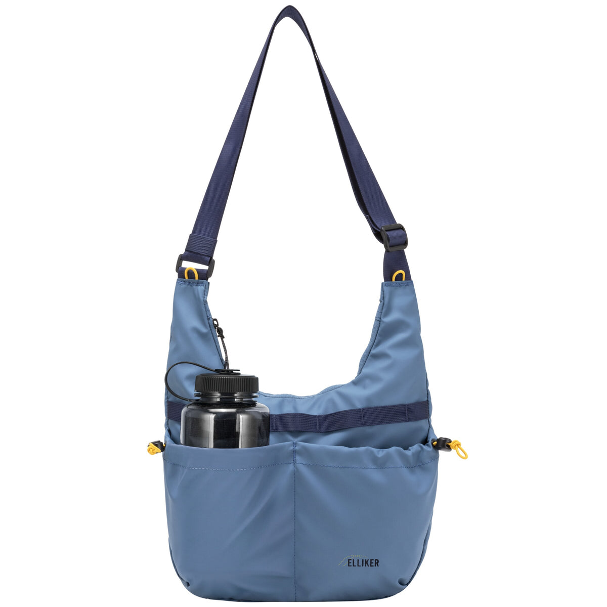 BAIN スリングバッグ 6.5L