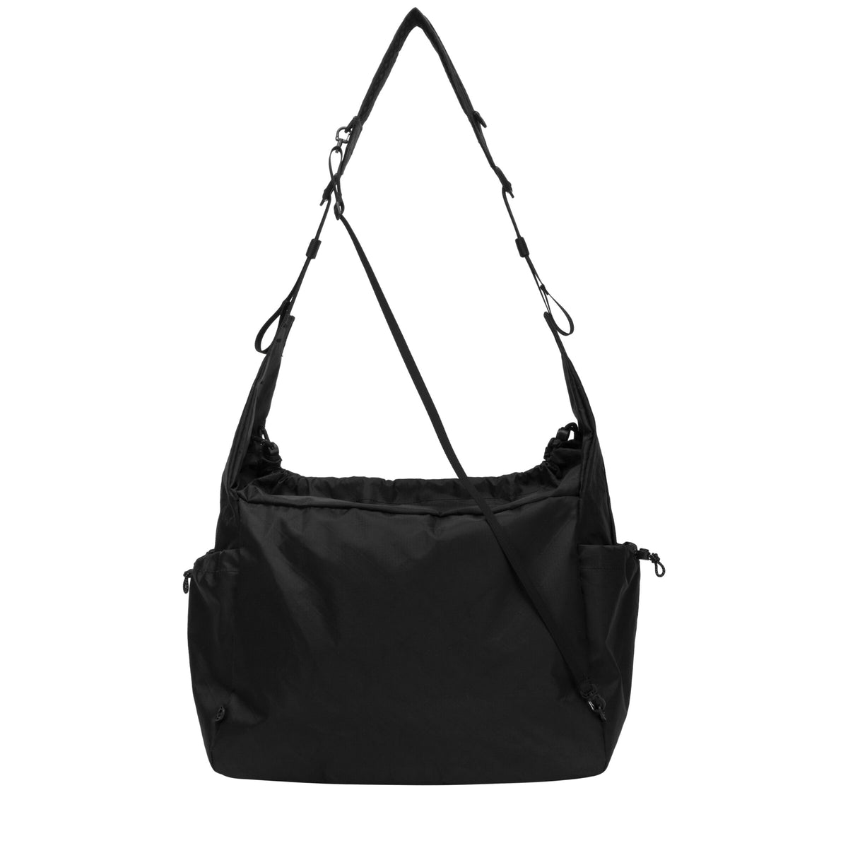 GAITS ECOPAK ショルダーバッグ 26L