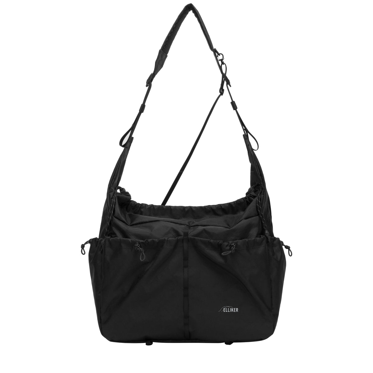 GAITS ECOPAK ショルダーバッグ 26L
